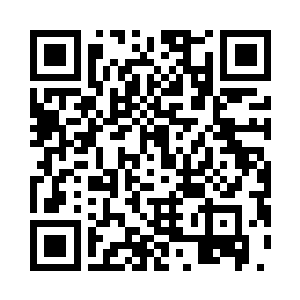 不过圈内关于他的风闻还是不错的二维码生成