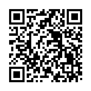 不过圣主看在鬼王救了尊者的缘故二维码生成