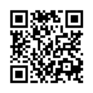 不过在一定程度上面呢二维码生成