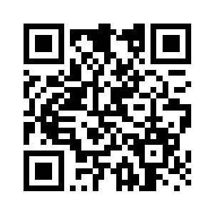 不过在一次活动的时候被收缴了二维码生成