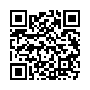 不过在一阵的内心大爽的同时二维码生成