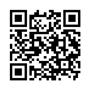 不过在丁羽出了监护室的时候二维码生成