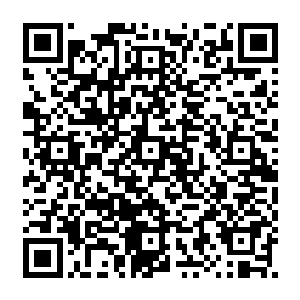 不过在中午吃饭的时候他到是从公司的工作人员处得知唐森已经直接溜号跑去休息了二维码生成