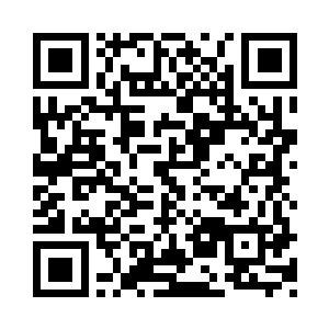 不过在他们的脸上全是一副忧心忡忡的样子二维码生成