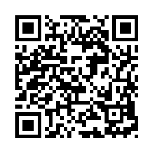 不过在他们神识紧绷的盯着外面情况的时候二维码生成