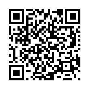 不过在他任掌门前两人却是深谈了一番二维码生成