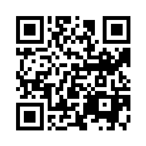 不过在他得到了镇海塔以后二维码生成