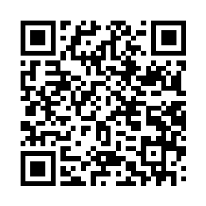 不过在他抵达原先战场附近时却傻眼了二维码生成