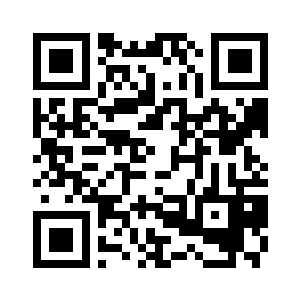 不过在他捏碎玉牌的刹那二维码生成