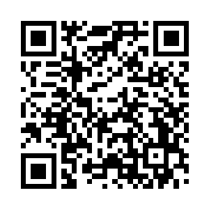 不过在他来看都是可以忍受的范围之内二维码生成