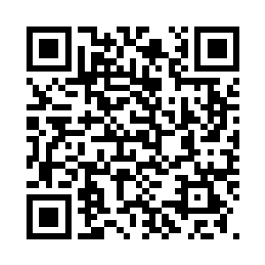 不过在他看到夏天手中血红色的剑时二维码生成