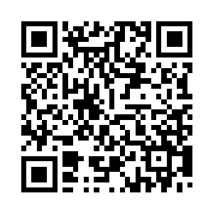 不过在他破解墙壁仙阵的时候死了二维码生成