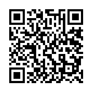 不过在他要说出槐娘子的居所的时候却是一顿二维码生成