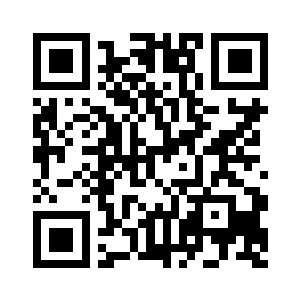 不过在他走出玉福斋的时候二维码生成