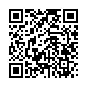 不过在他身后却有一人飞快地赶了过来二维码生成