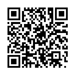 不过在他身后的那名半头怪物却是听得很清楚二维码生成