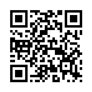 不过在代离看戏的时候二维码生成