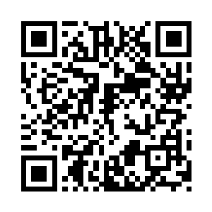 不过在众人的脸上却都挂下一抹惊喜之色二维码生成