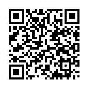 不过在众人齐心仔细折腾了五六日二维码生成