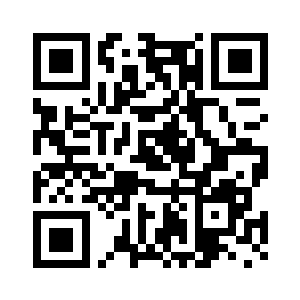 不过在体会了死亡的感受之后二维码生成