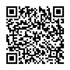 不过在侍从和杀手把赵虎方圆二十米的范围清空后二维码生成