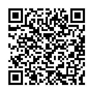 不过在倭国西国最强大的大名大内义隆的支持下二维码生成