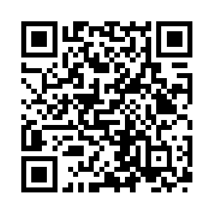 不过在内治上仍然耗费了绝大部分的时间二维码生成