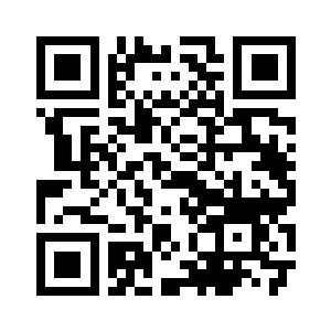 不过在列出这件武器的说明前二维码生成