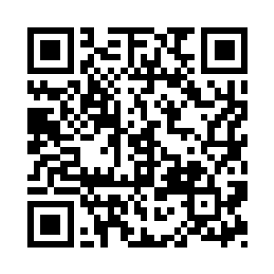 不过在刚才那些绑匪一起围攻他的时候二维码生成