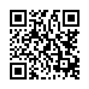 不过在前行了大概上千公里之后二维码生成