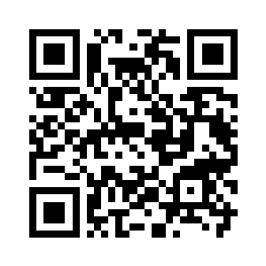 不过在劝了几次都没用后二维码生成