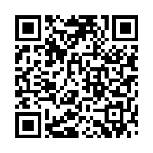 不过在南宣府的时候经历过一次送礼事件后二维码生成