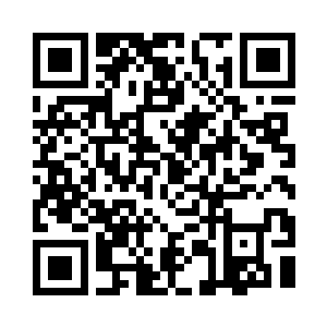 不过在去冰泉馆之前还有个问题要处理二维码生成