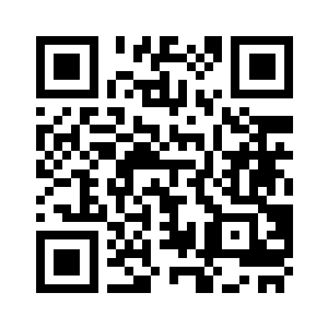 不过在去那片被封印所在之前二维码生成