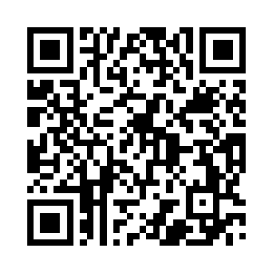 不过在和妖兽战斗的几个小细节里面二维码生成