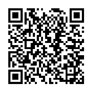 不过在夏云杰还没来得及将心里头的念头付诸行动之际二维码生成