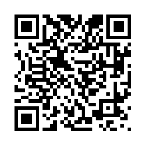 不过在外人面前他不敢跟我太亲密二维码生成