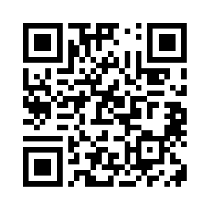 不过在外界根本就是瞬间而已二维码生成