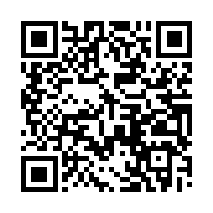 不过在外面更多的人喜欢称之为苍穹天宇二维码生成