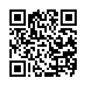 不过在天云仙尊等巨头表态之后二维码生成