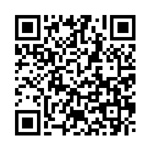 不过在天剑仙门和天境门的地盘中二维码生成