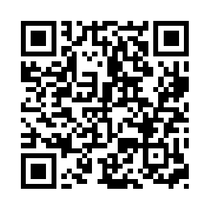 不过在太平知县在城门口还在组织的时候二维码生成