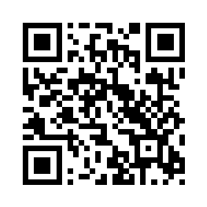 不过在娘亲柳氏的盯稍下二维码生成