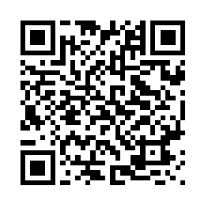 不过在安排上面出现了些许的问题二维码生成