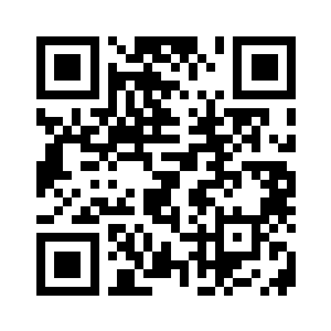 不过在宋朝娼妓远不如歌妓吃香二维码生成