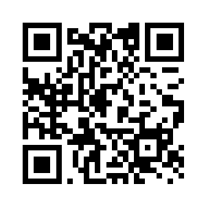 不过在实力至上的社会里二维码生成