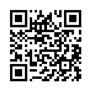 不过在射门的多样性上二维码生成