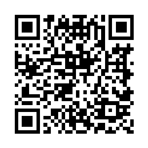 不过在屋内发现了不少草药与药罐子二维码生成