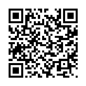 不过在山林间剑尘受环境和地形影响二维码生成