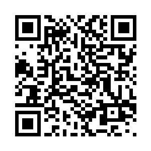 不过在巴基斯坦军方的利剑行动之中二维码生成